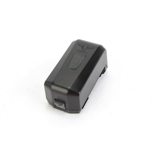Batteria freefly per gimbal - freefly,