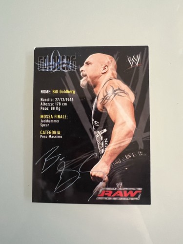 Wrestling wwe raw - wrestling, smackdown