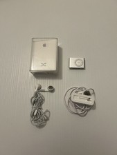 Ipod shuffle 2ª generazione - 2ª,