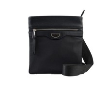 ANTONY MORATO BORSA MESSENGER