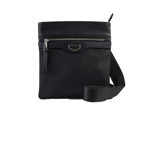 Antony morato borsa messenger - antony,