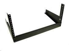 PROCRAFT DTR-4 4U Desktop Rack
