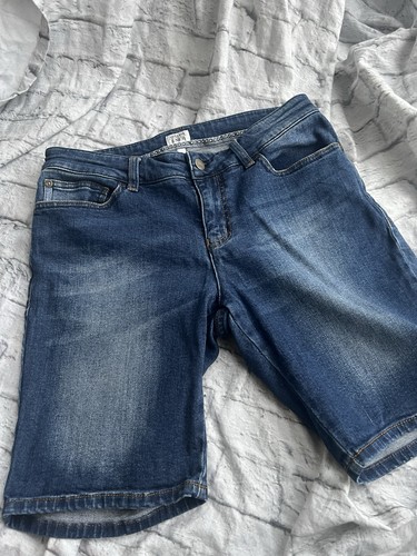 Armani junior jeans - armani,