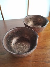 Set ciotola matcha giapponese