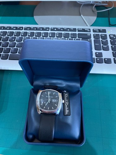 Orologio renato balestra - renato,