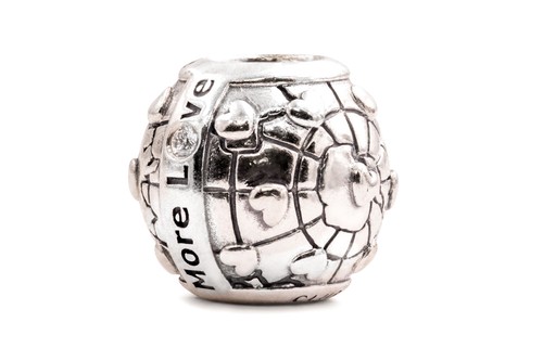 Charm pandora 2018 - 2018,