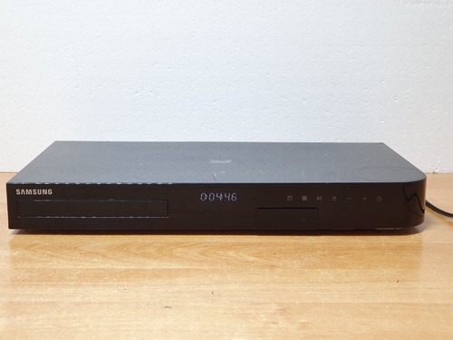 Samsung h5550w lettore dvd - samsung, ht-h5550w