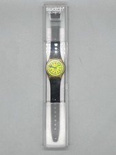 Swatch Quartz Vintage – Ref