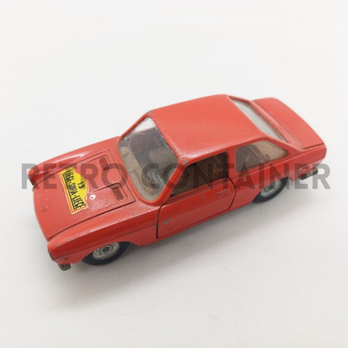 Macchinine die cast models - models,