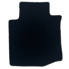 Tappetino conducente di alta