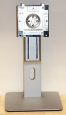 Supporto monitor dell fft szu - dell, fft-szu