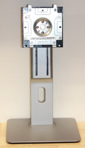 Supporto monitor dell - supporto,