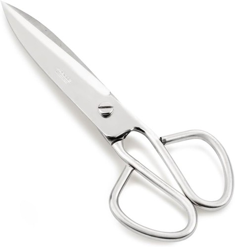 Arcos serie ecopro forbici - serie,