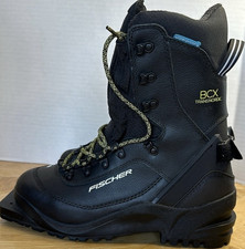 Scarponi da sci Fischer BCX