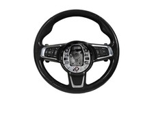 Volante jaguar pace - jaguar, f-pace