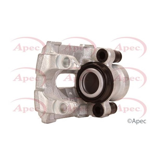 Pinza freno apec lca555n - pinza,
