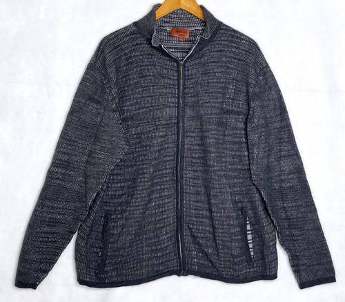 Maglione missoni cashmere - missoni,