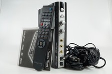 Creative Sound Blaster Extigy