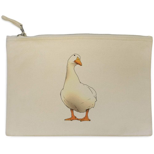 Borsa pochette custodia - pochette,