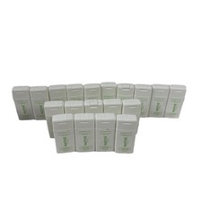 Lotto di 19 balsami volume