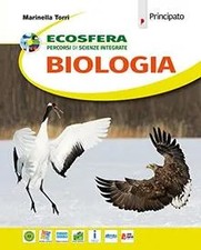 ECOSFERA-BIOLOGIA -