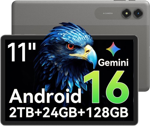 T50 tablet pollici - pollici, android