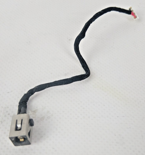 Flat presa alimentazione - , power