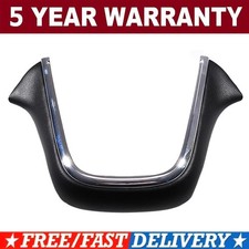 Guarnizione console centrale