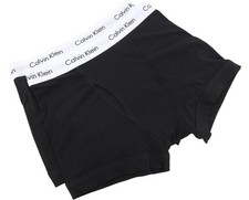 Calvin Klein Uomo Intimo S