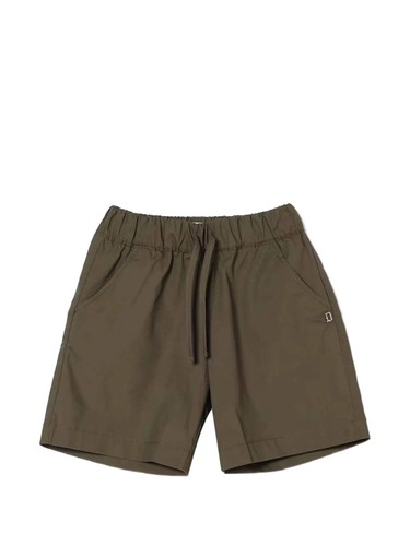Dondup bermuda bambino - , in