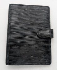 Louis vuitton calendario - louis,