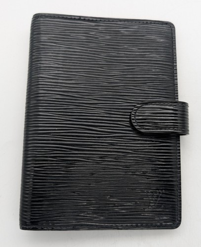 Louis vuitton calendario - louis,