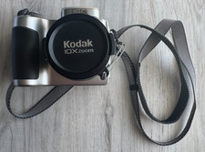 Fotocamera digitale Kodak