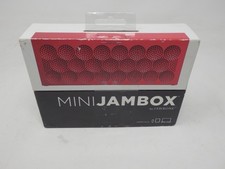 NUOVO SIGILLATO Jawbone Mini