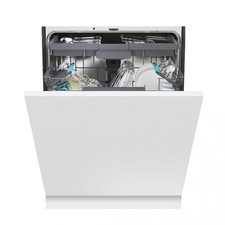 Lavastoviglie Incasso 16