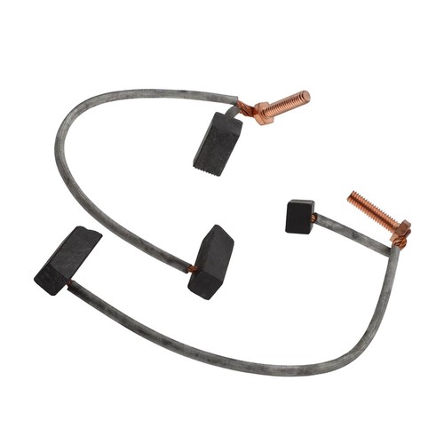 Kit spazzole per motore - ,