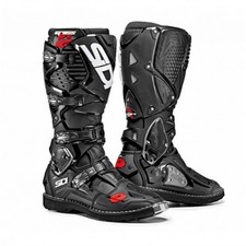 Stivale Cross Enduro Sidi Moto