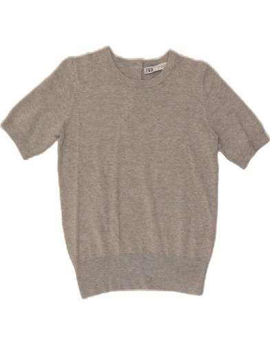 Maglione donna zara - maglione,