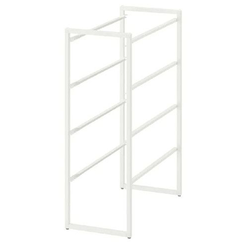 Ikea jonaxel struttura - jonaxel,