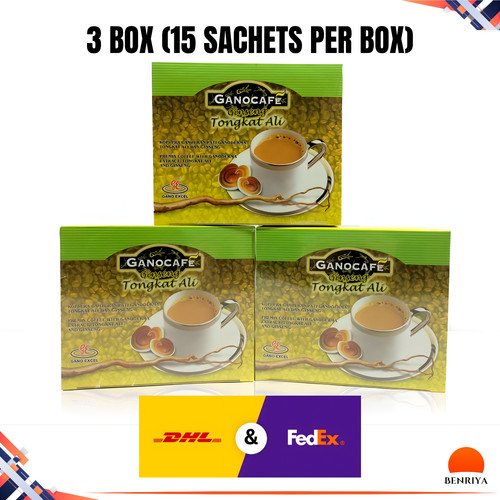 Gano excel cafe - excel,