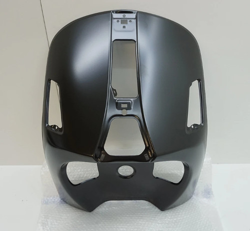 Vespa gts super sport - vespa,