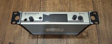 Sennheiser EW300 EM300 EW EM