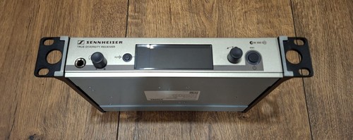 Sennheiser ew300 em300 em - sennheiser,