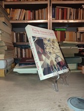 Carlo Bassi Perchè Ferrara è