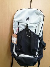 MAMMUT DUCAN 22 Rucksack