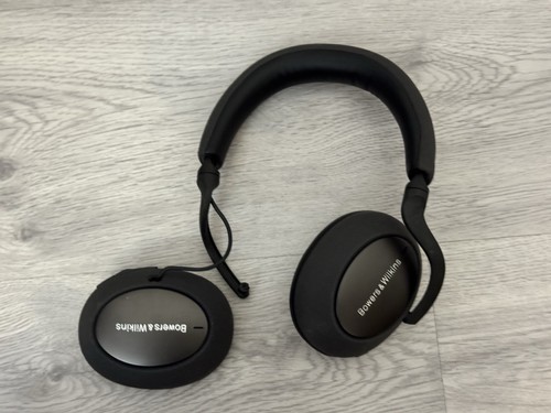 Bowers wilkins cuffie - px,