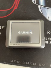 Garmin nüvi 250 GPS – con cavo e aggiornabile via OpenMTBMap/Freizeitkarte