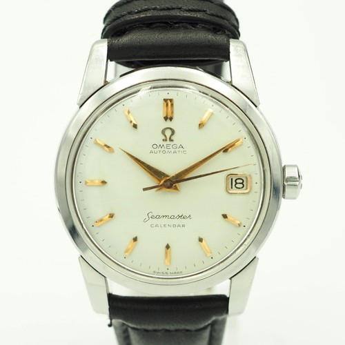 Orologio uomo omega - uomo,
