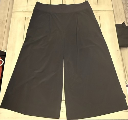 Pantaloni title nine round - pantaloni,