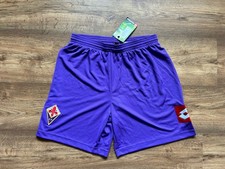 VINTAGE FIORENTINA ITALY